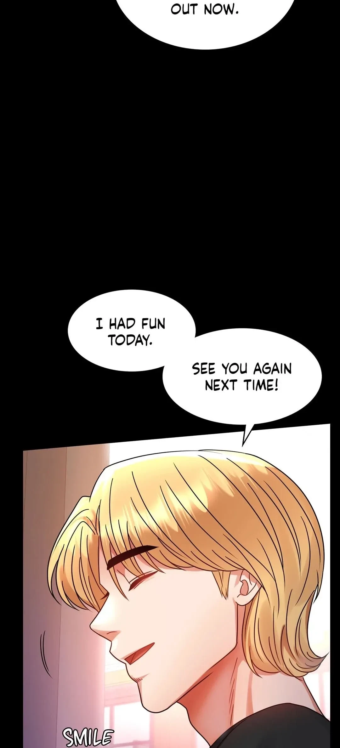 Chapter 37, page 27