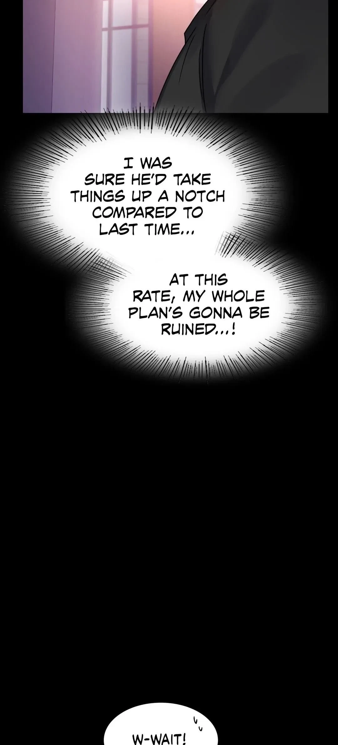 Chapter 37, page 28