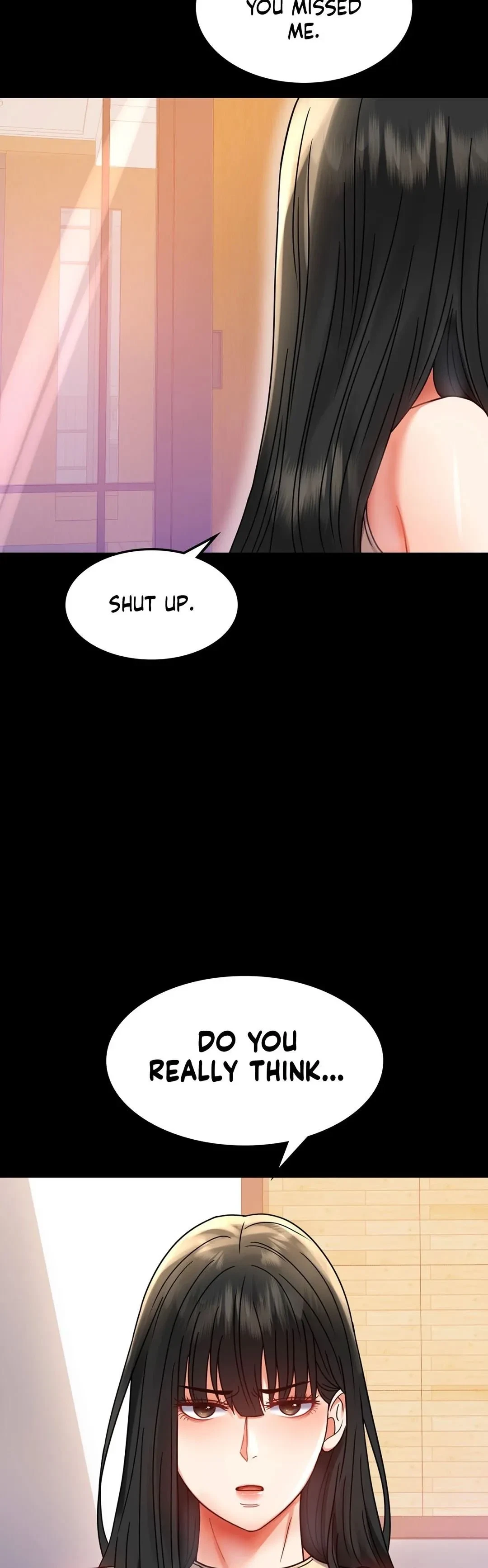Chapter 37, page 3