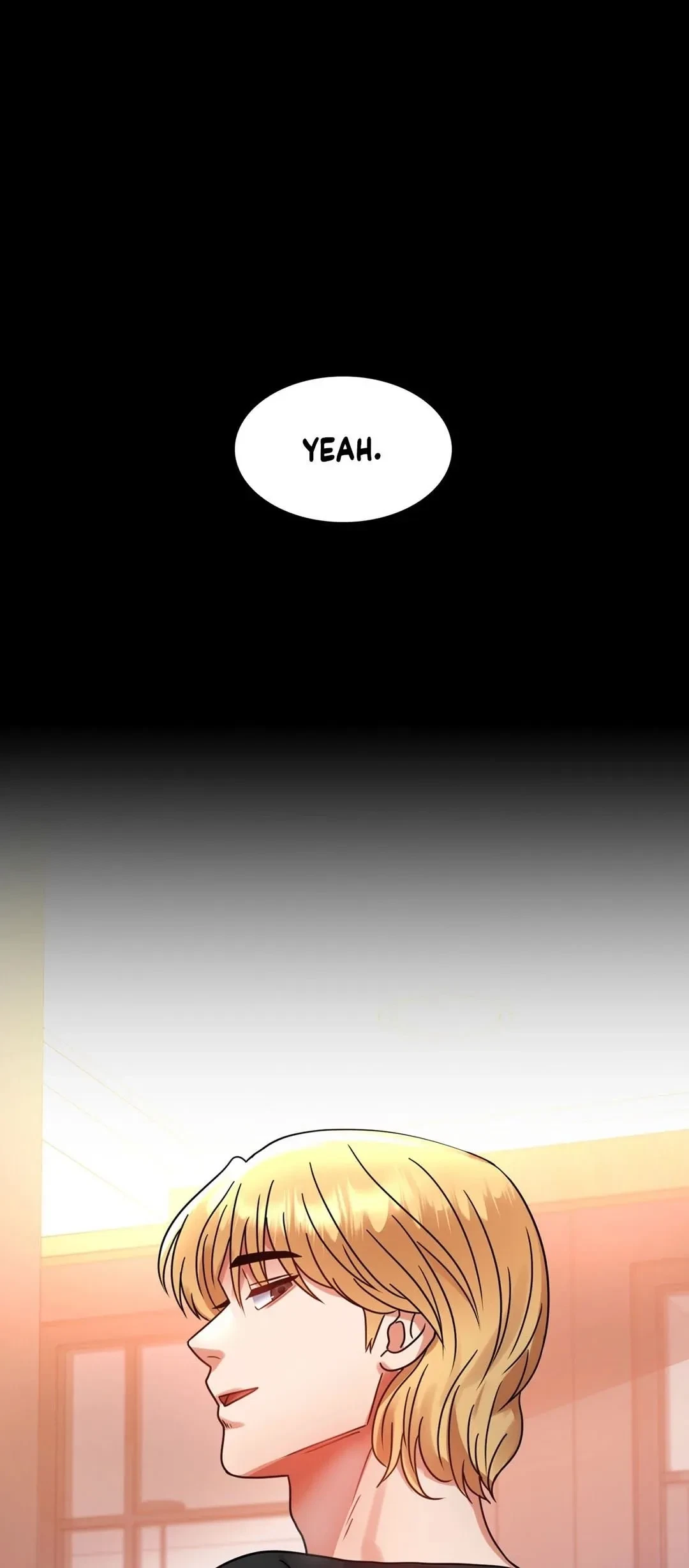 Chapter 37, page 31