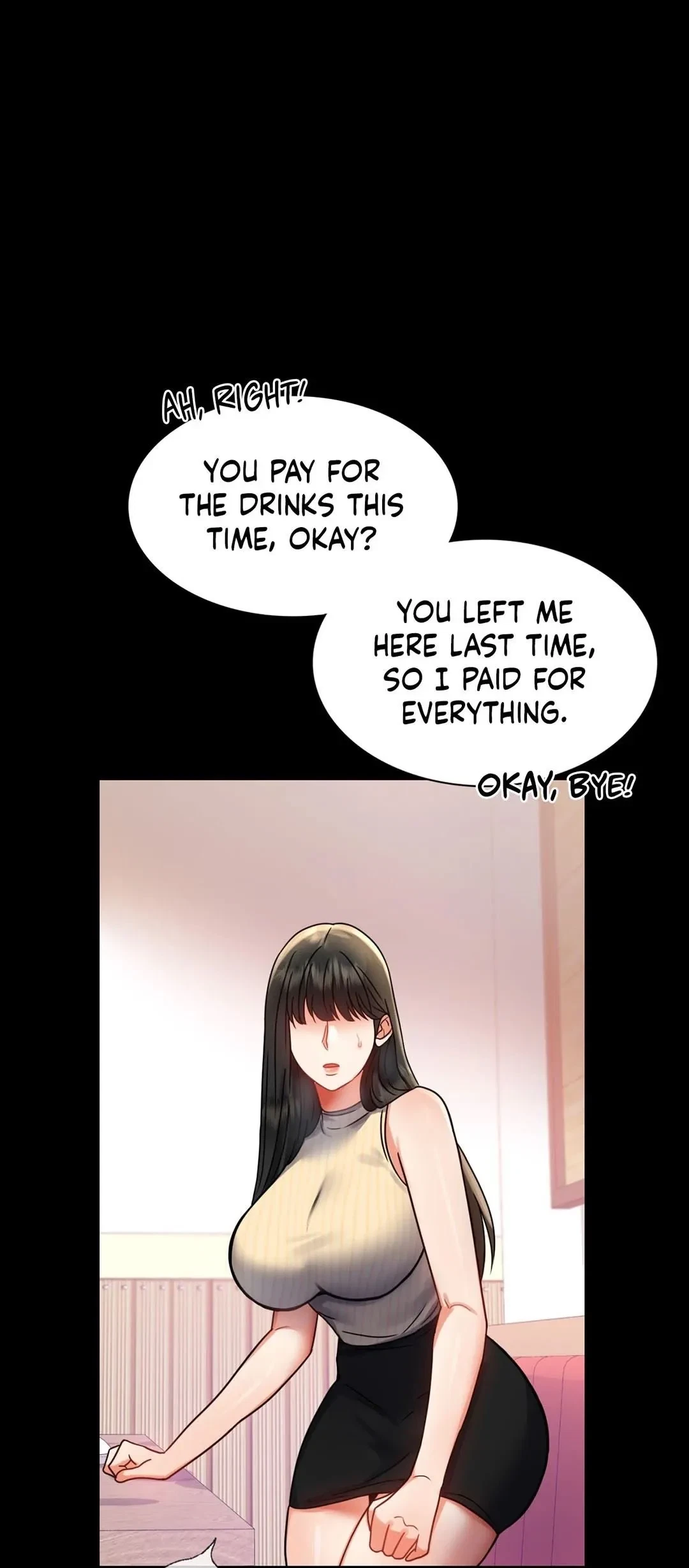 Chapter 37, page 33