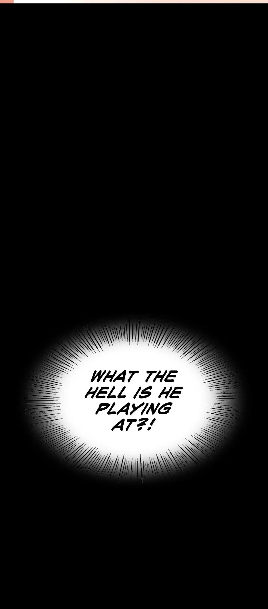 Chapter 37, page 35