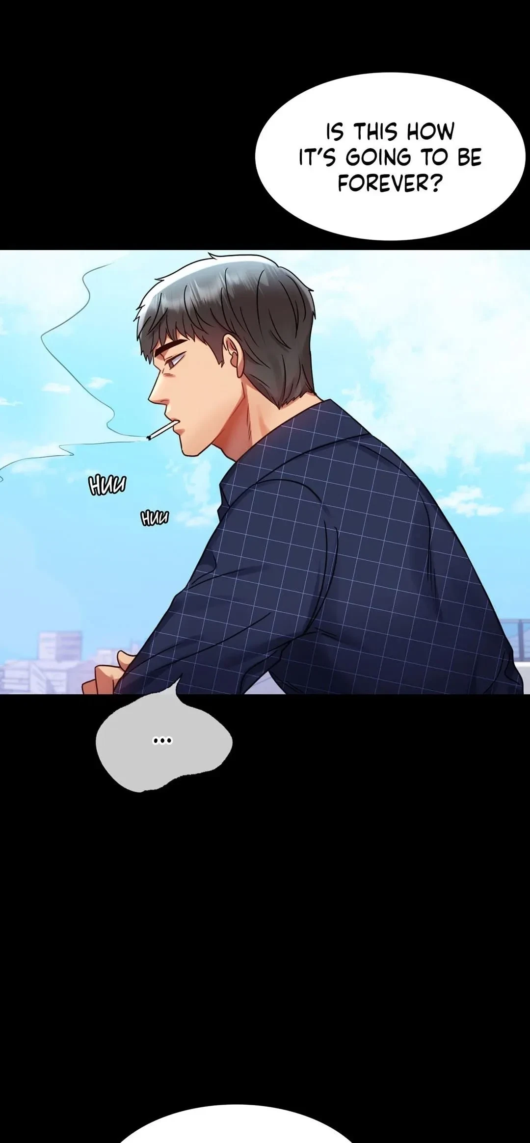 Chapter 37, page 37