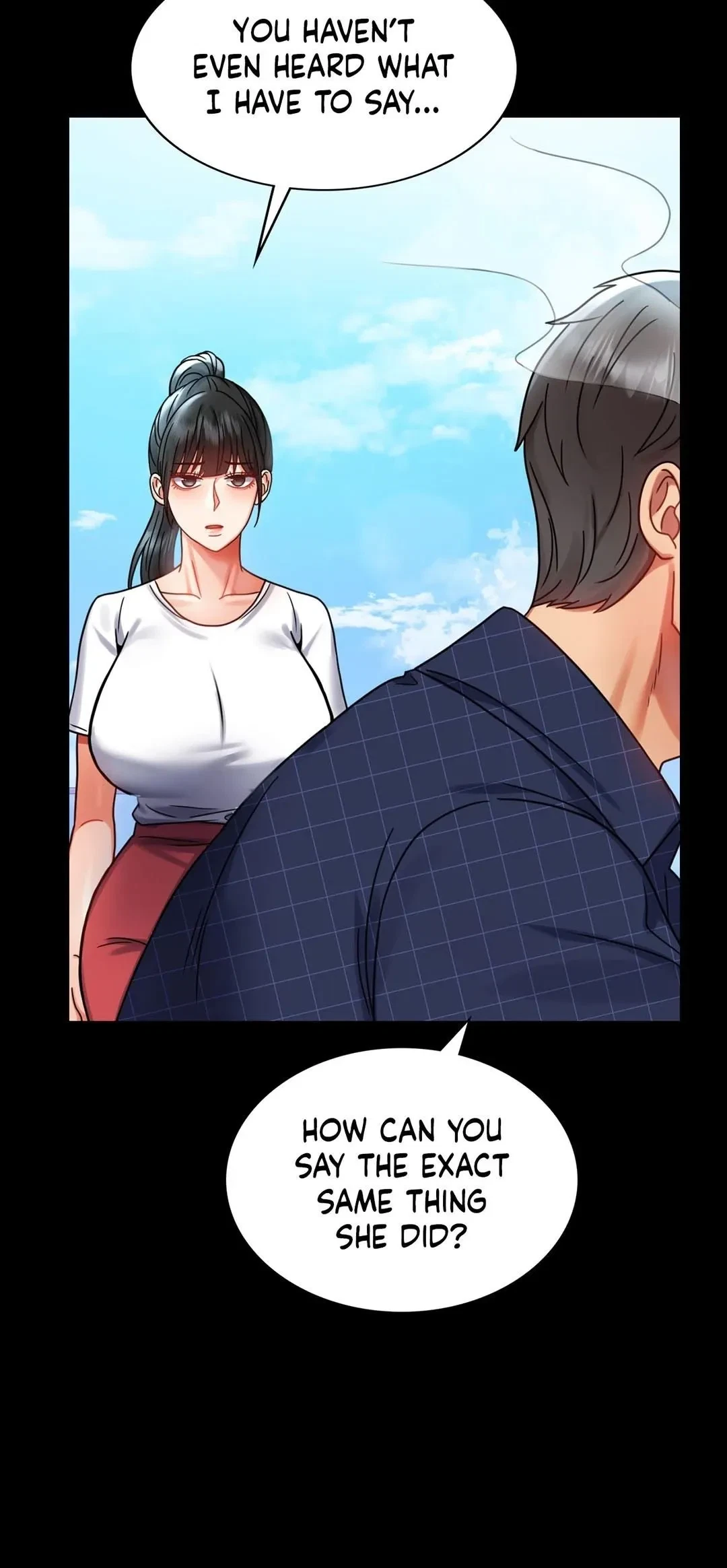 Chapter 37, page 38