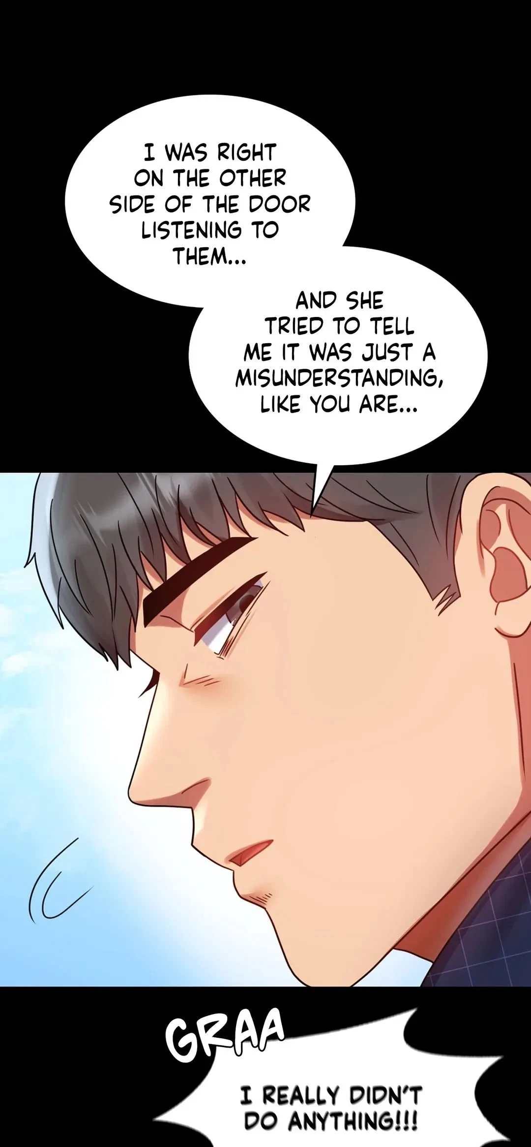 Chapter 37, page 39
