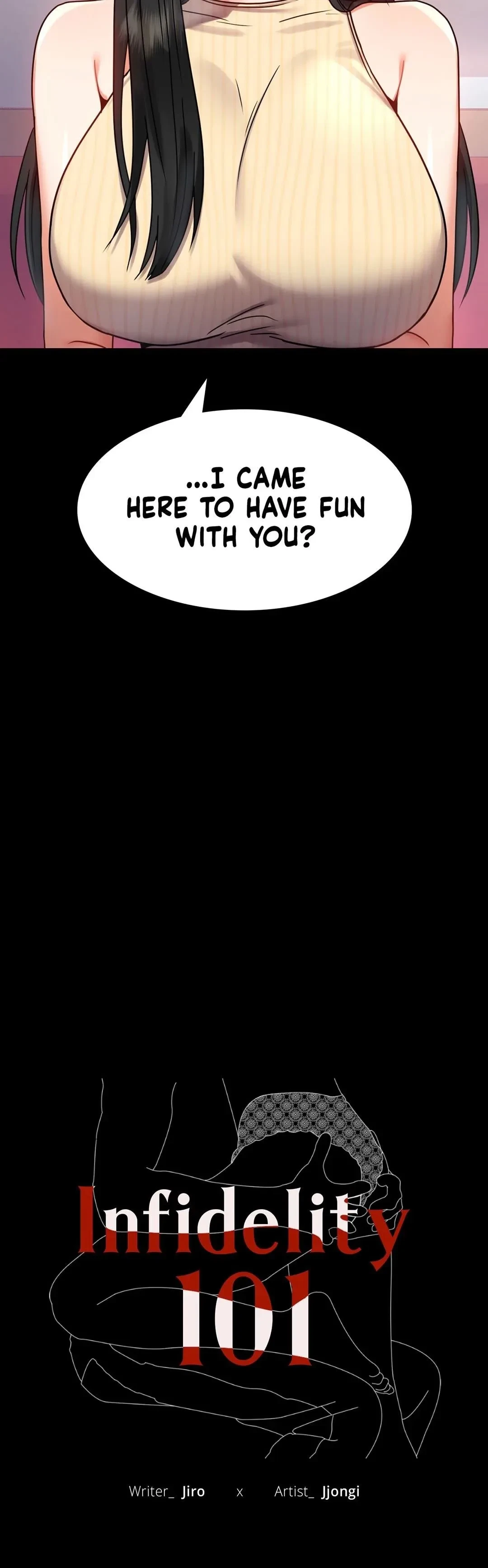 Chapter 37, page 4