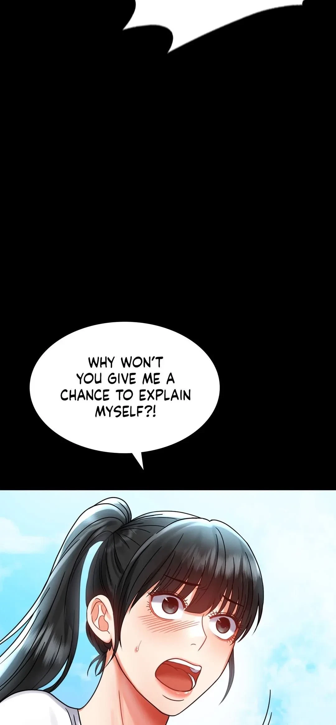 Chapter 37, page 40