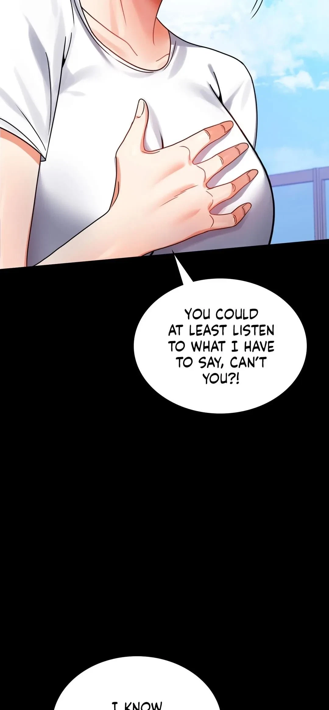 Chapter 37, page 41