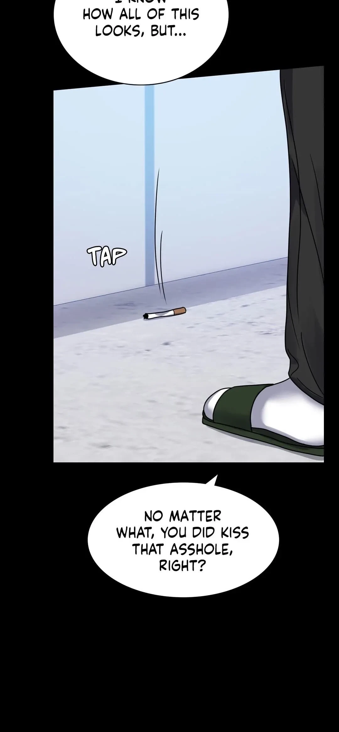 Chapter 37, page 42
