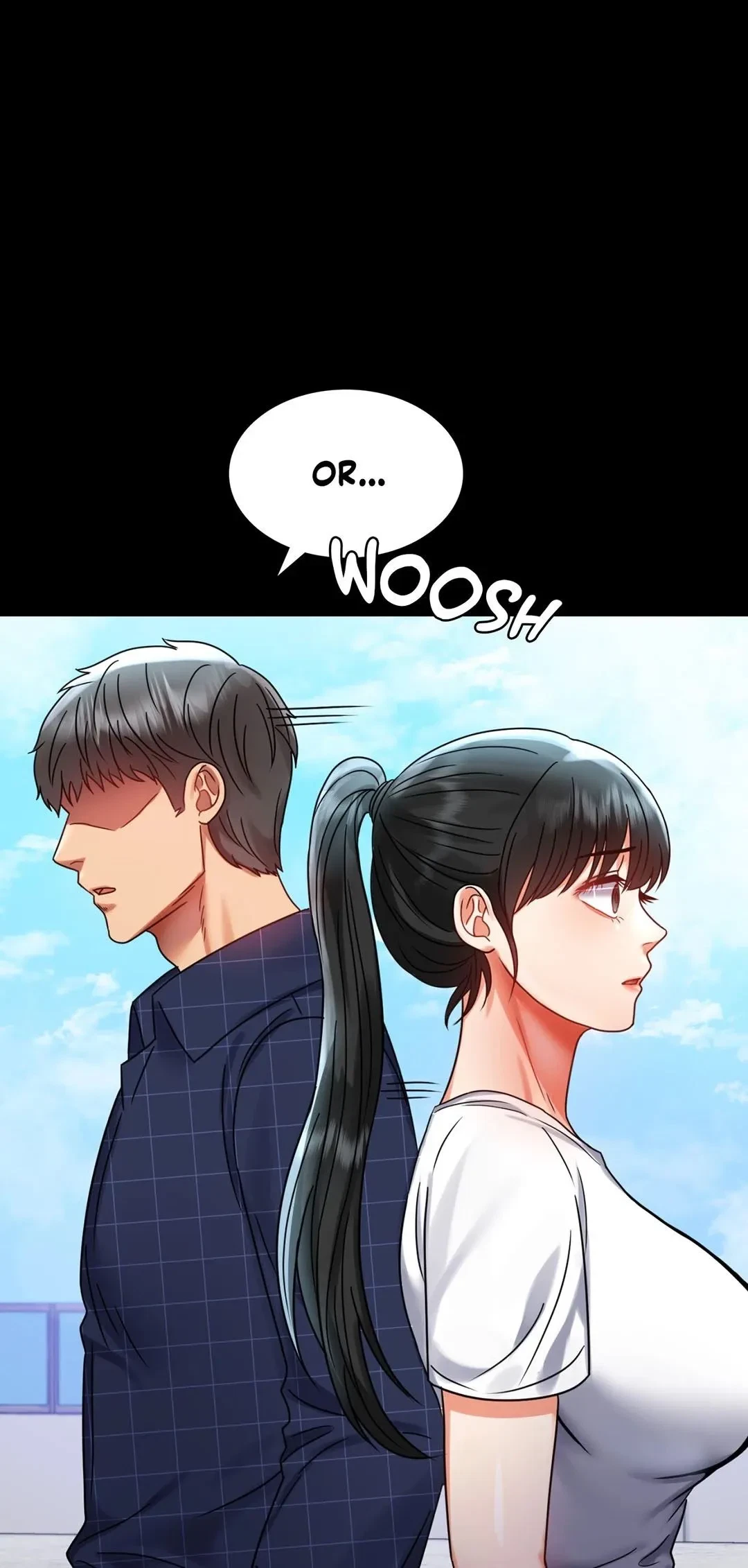 Chapter 37, page 43
