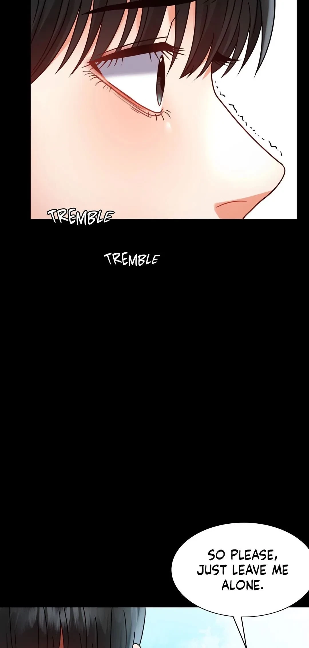 Chapter 37, page 45