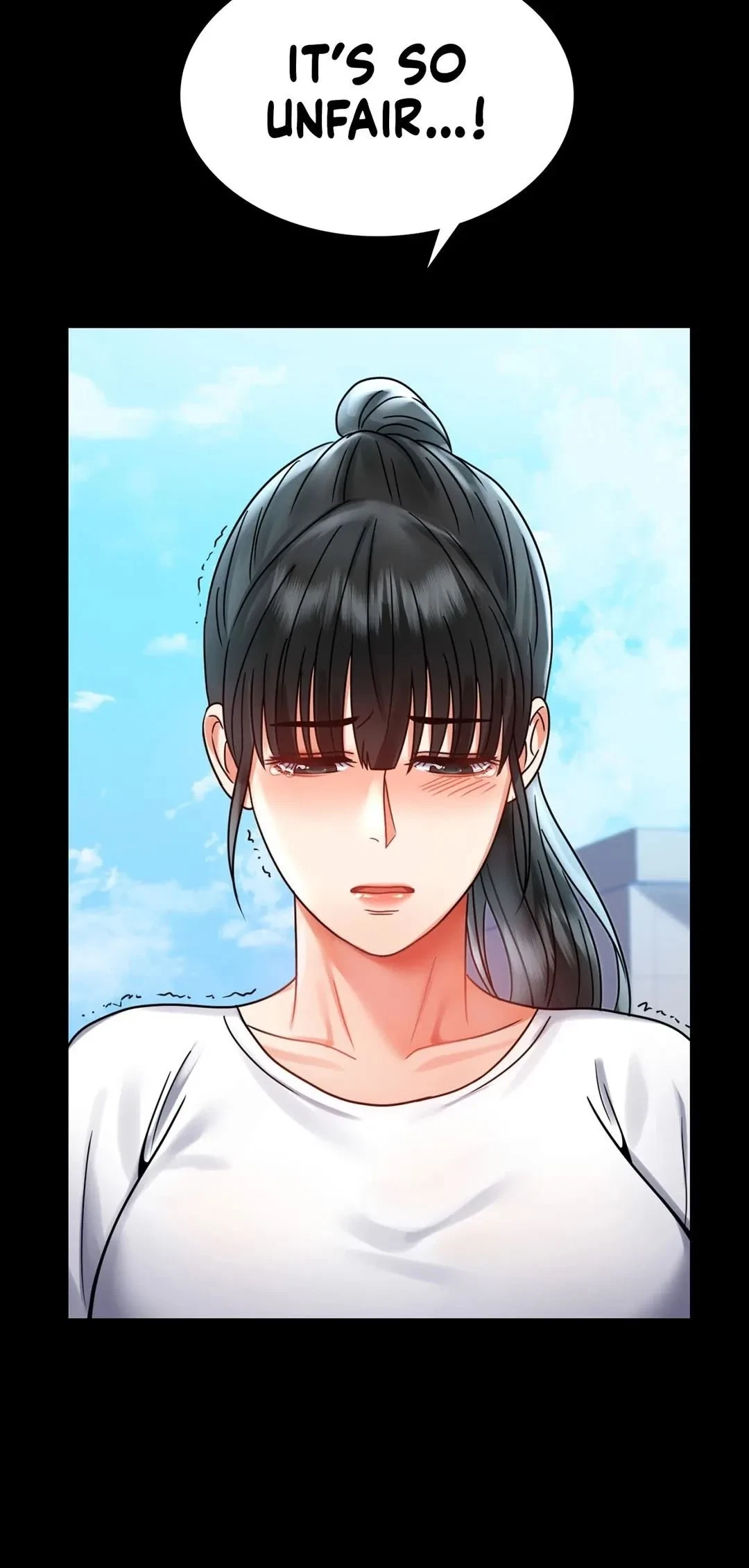 Chapter 37, page 48
