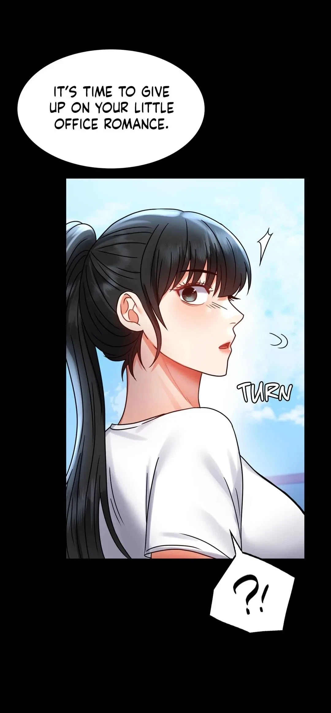 Chapter 37, page 49