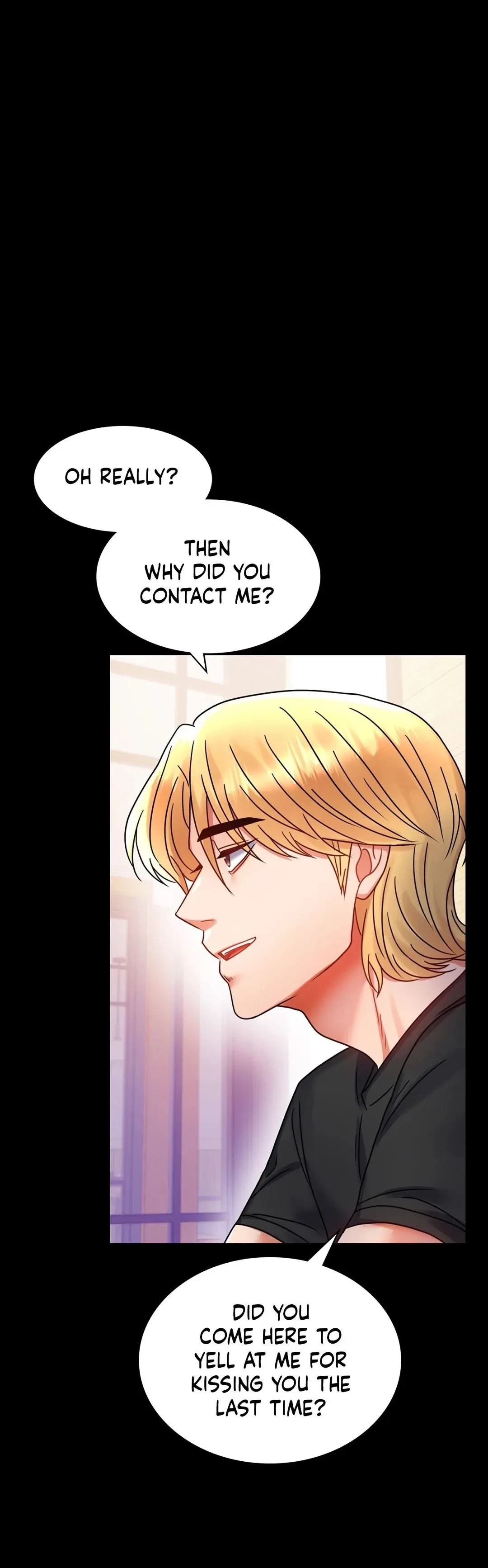 Chapter 37, page 5