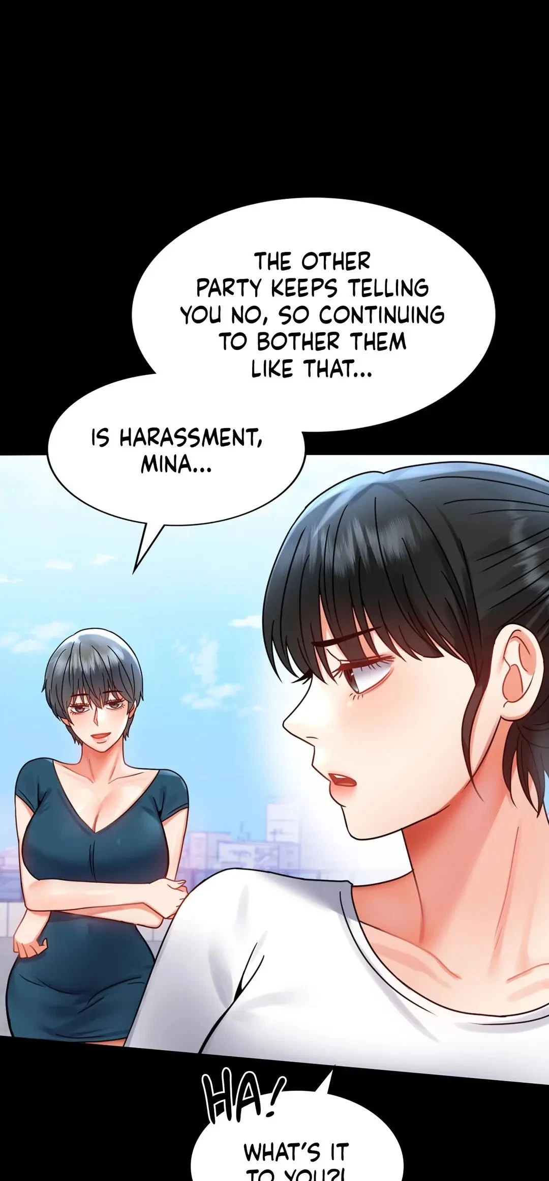 Chapter 37, page 50