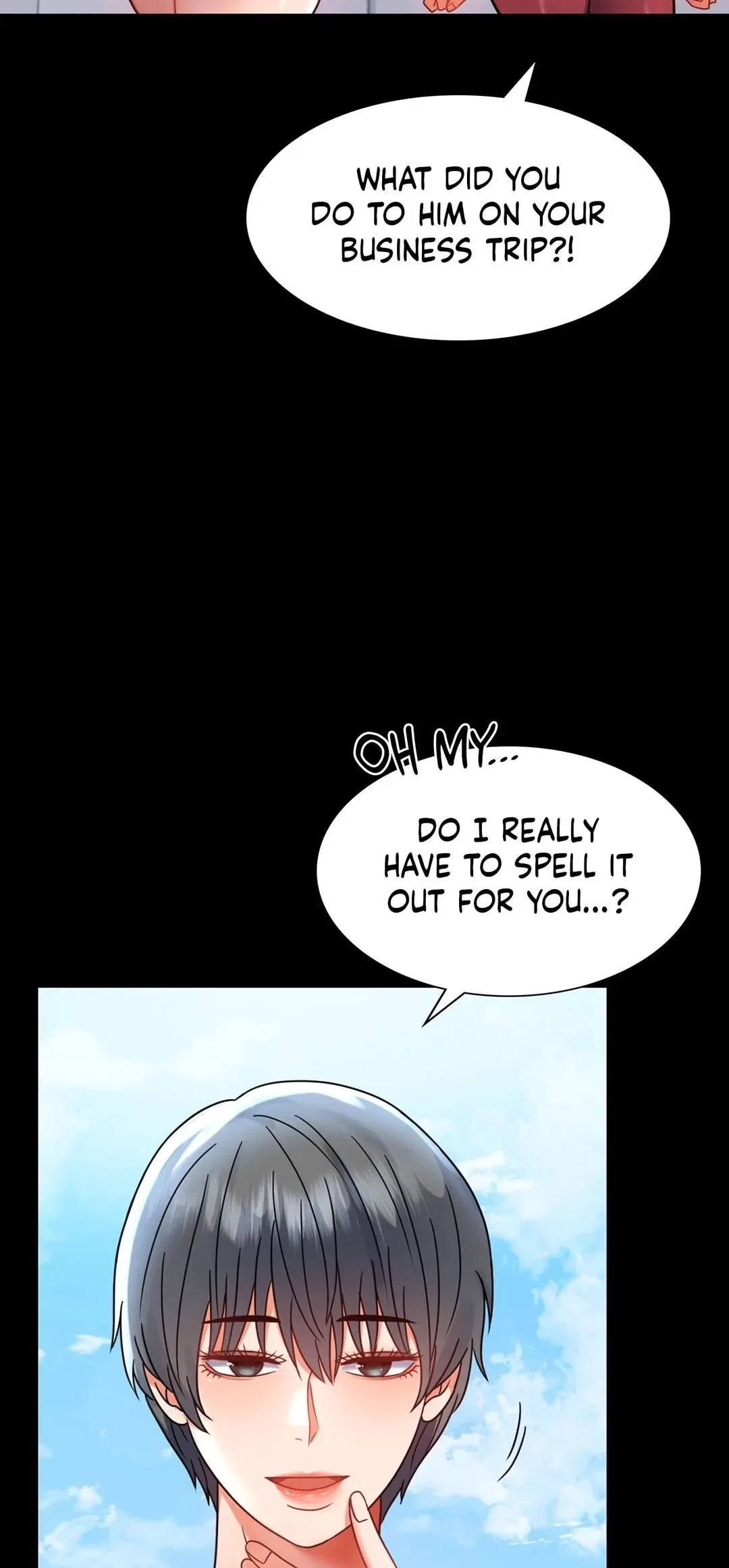 Chapter 37, page 52