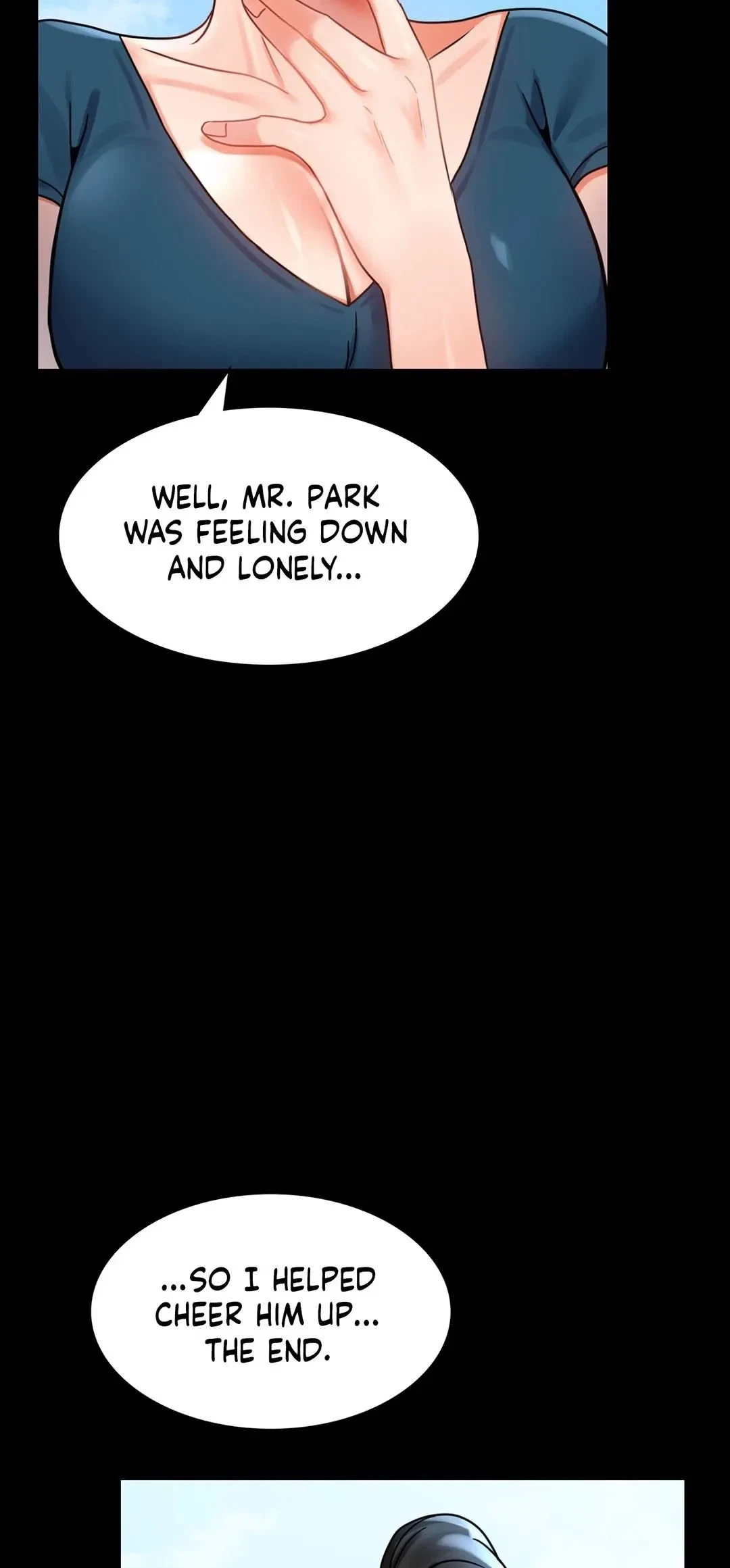 Chapter 37, page 53