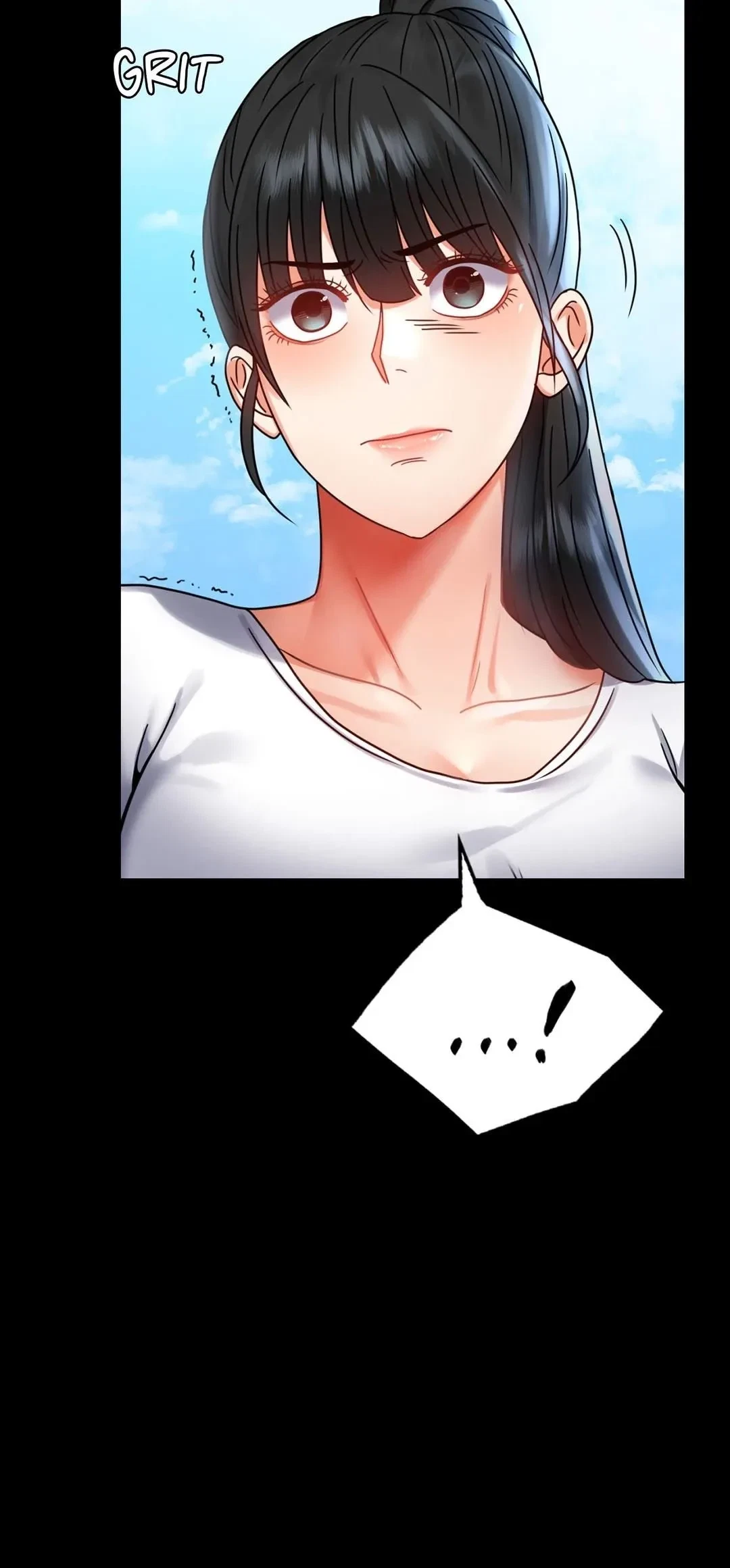 Chapter 37, page 54