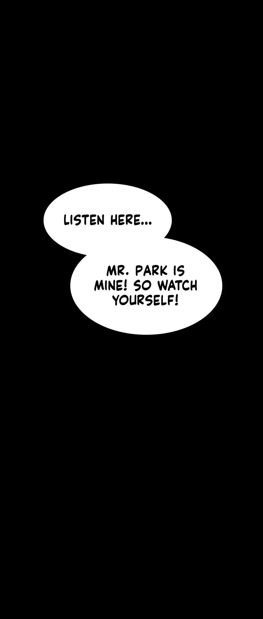 Chapter 37, page 55