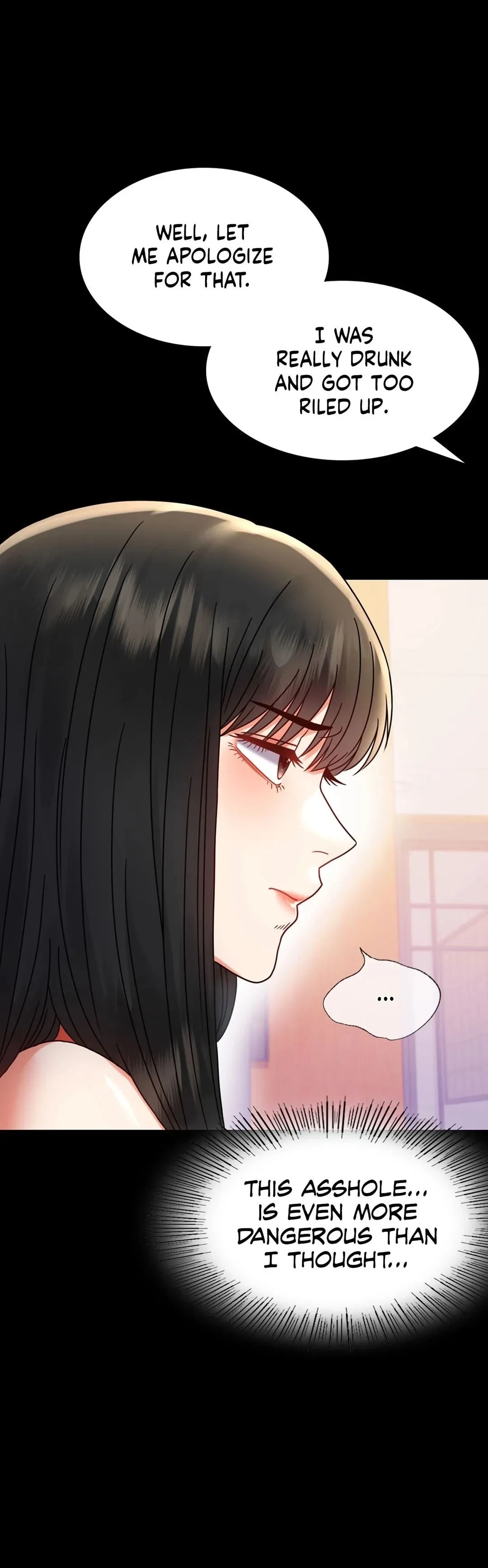 Chapter 37, page 6