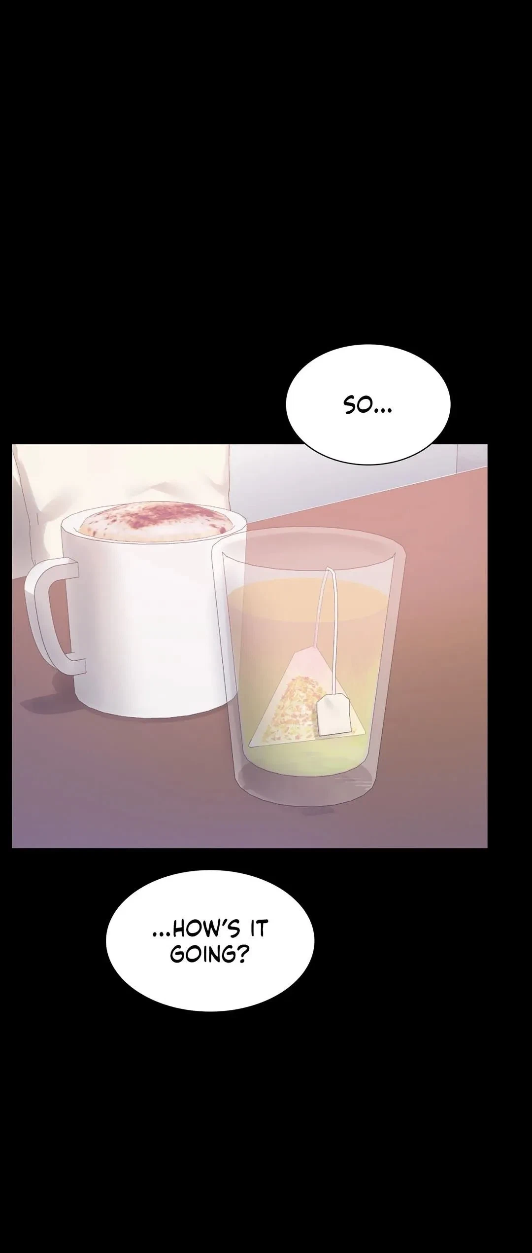Chapter 37, page 60