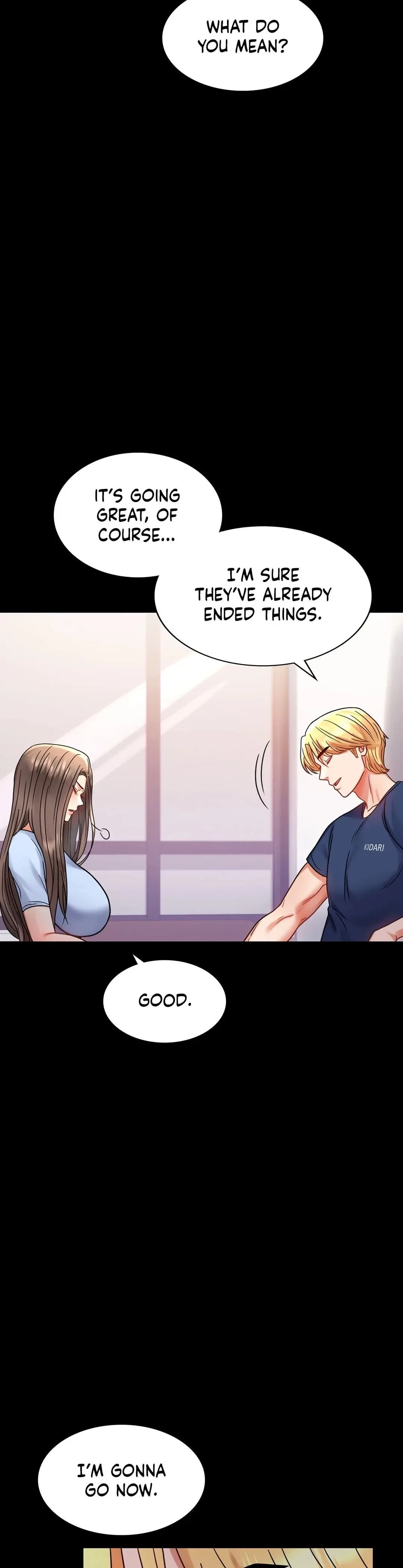 Chapter 37, page 63