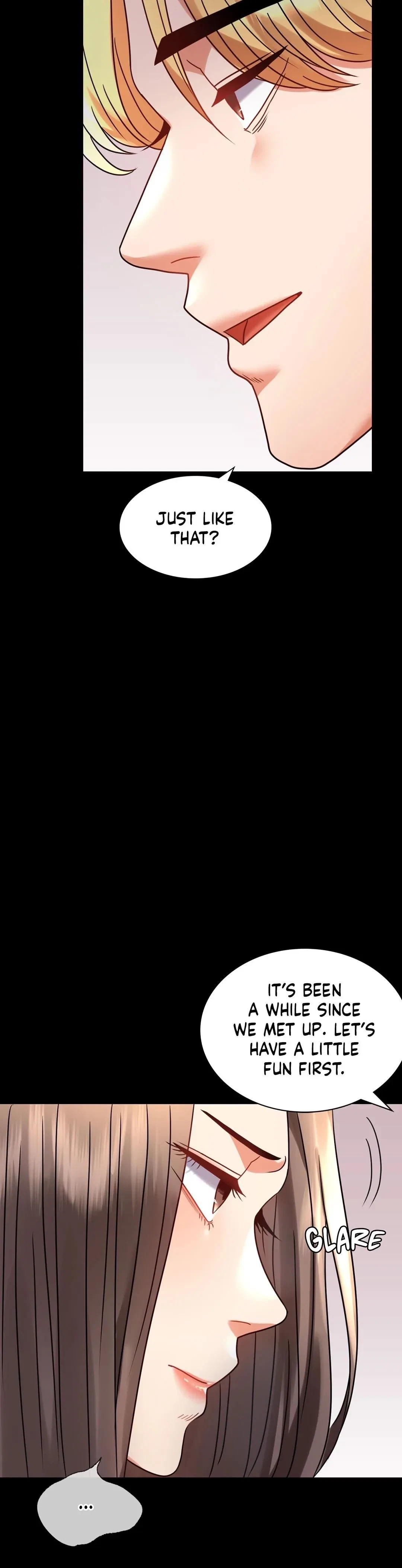 Chapter 37, page 64