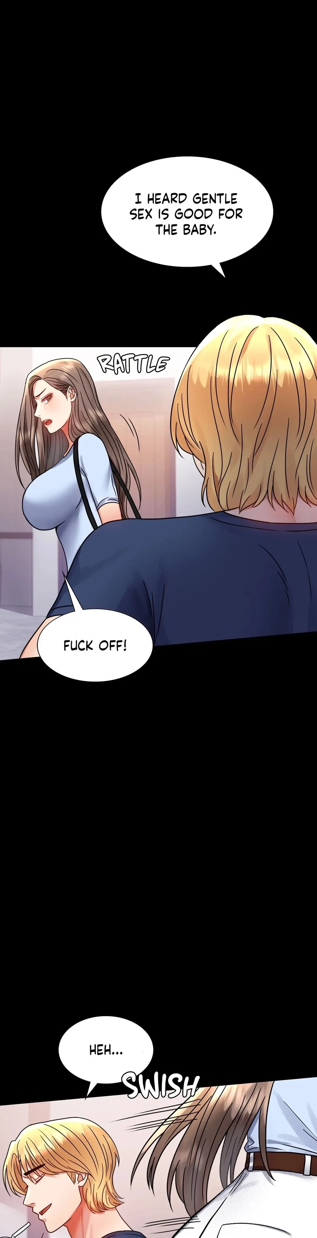 Chapter 37, page 65