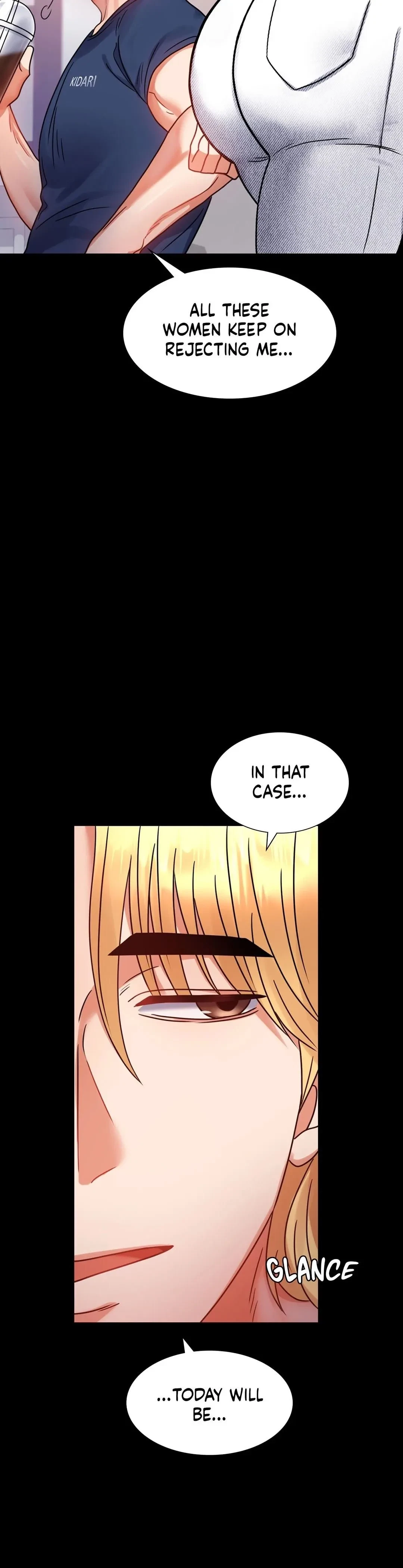 Chapter 37, page 66