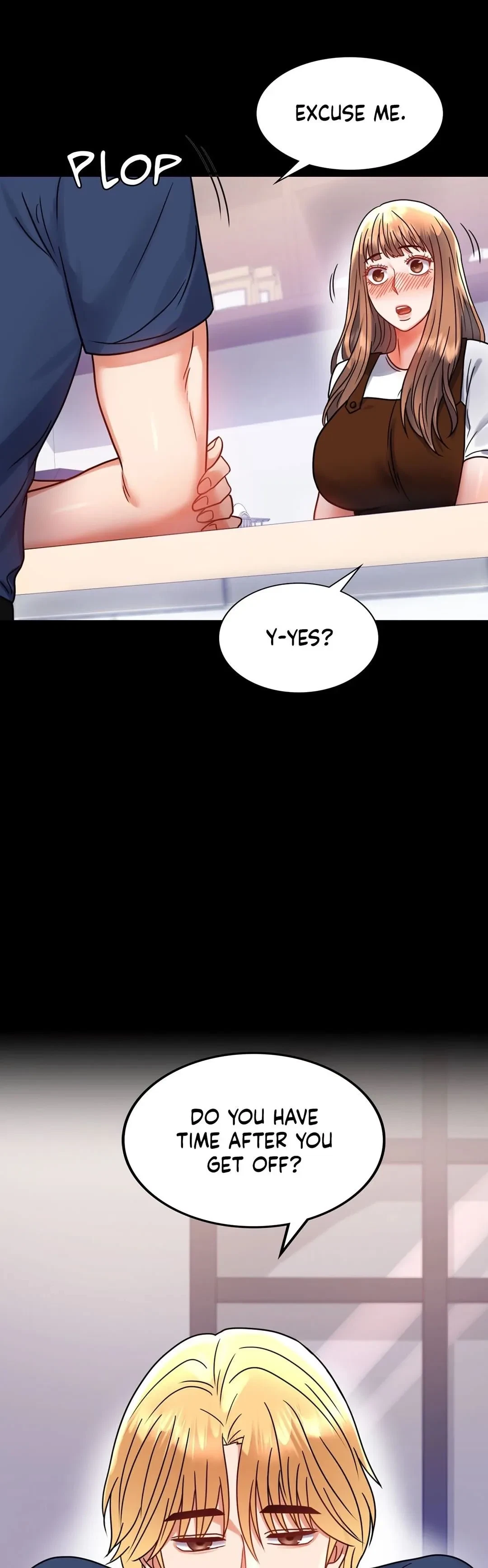 Chapter 37, page 67