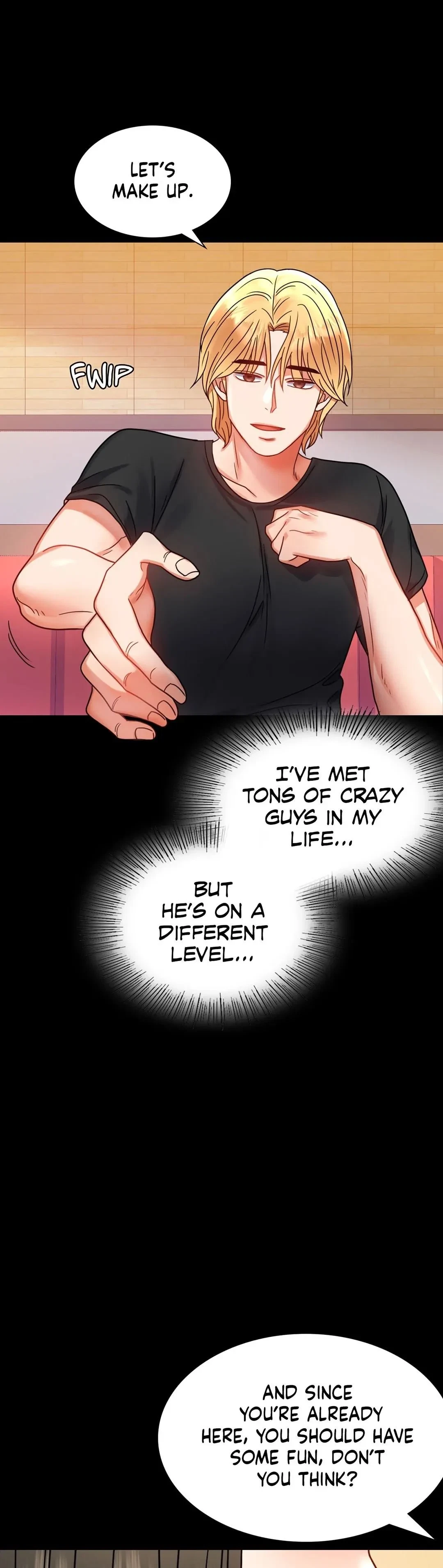 Chapter 37, page 7