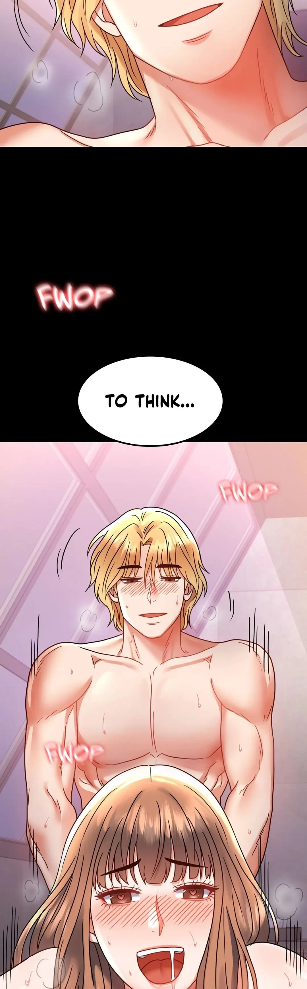 Chapter 37, page 71