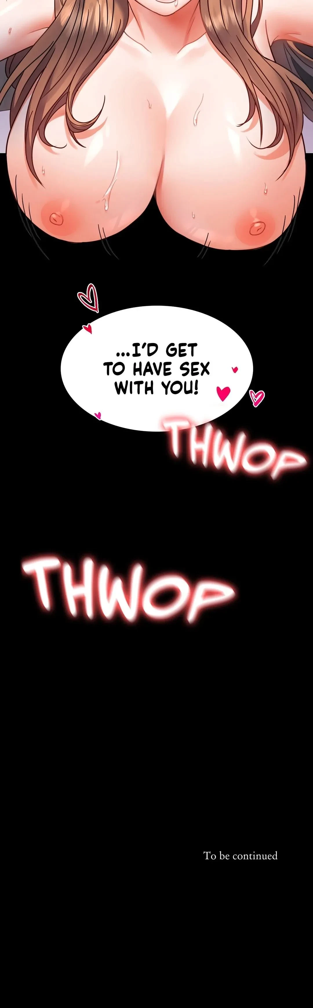 Chapter 37, page 72