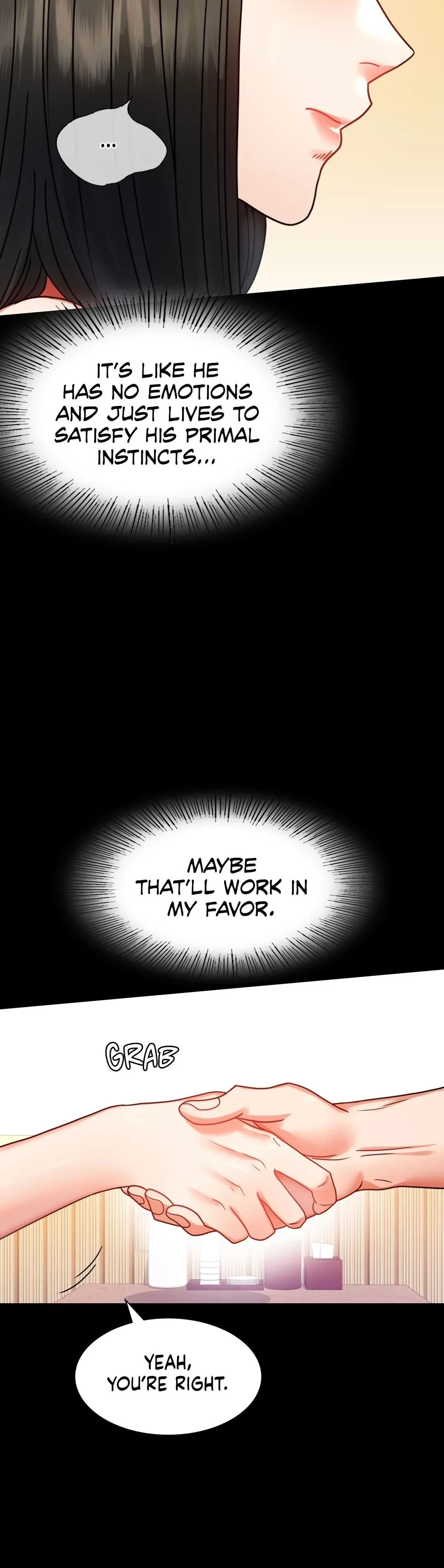 Chapter 37, page 8