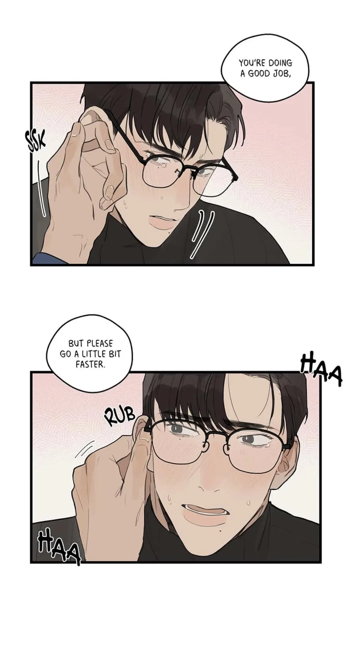 Chapter 20, page 10