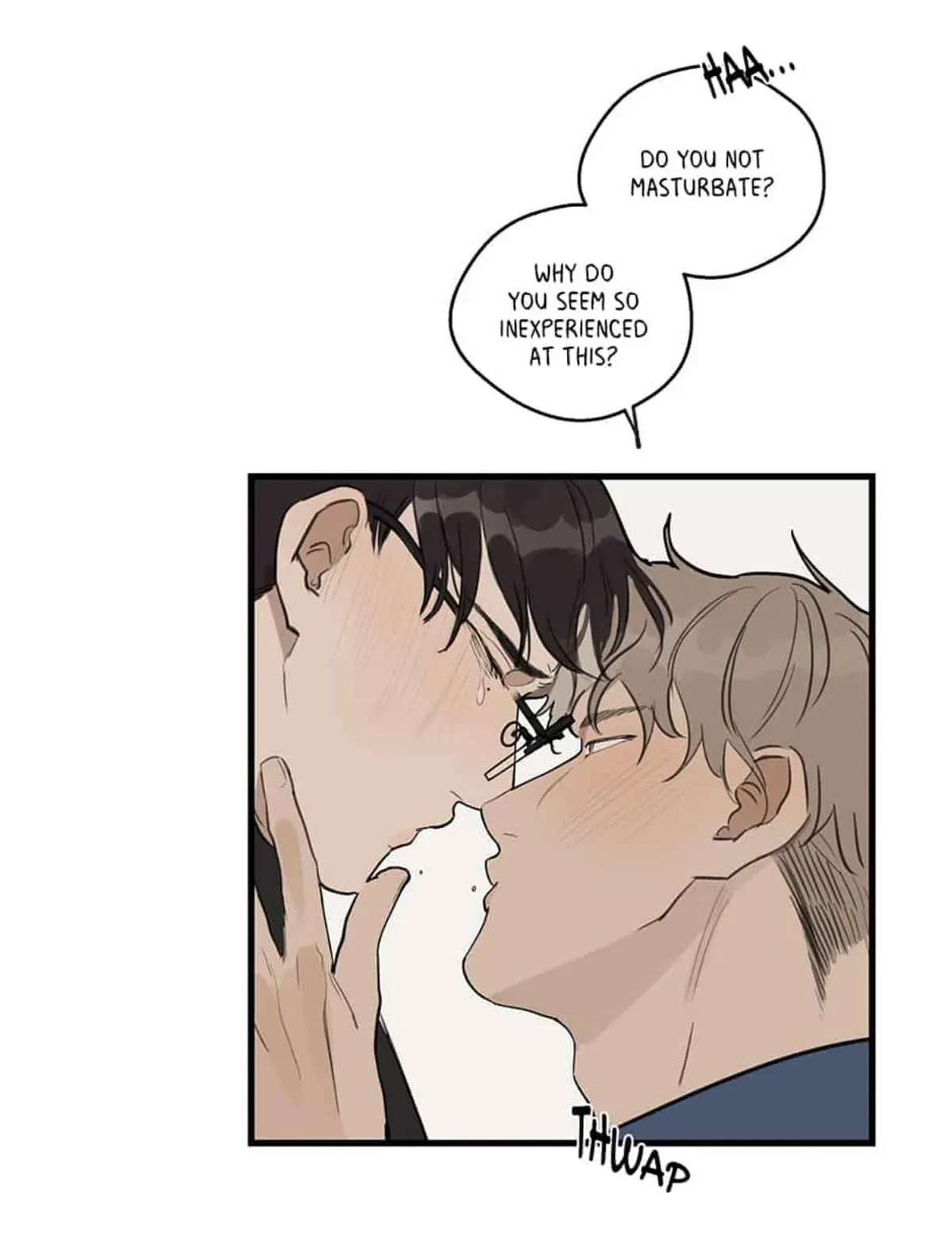 Chapter 20, page 12