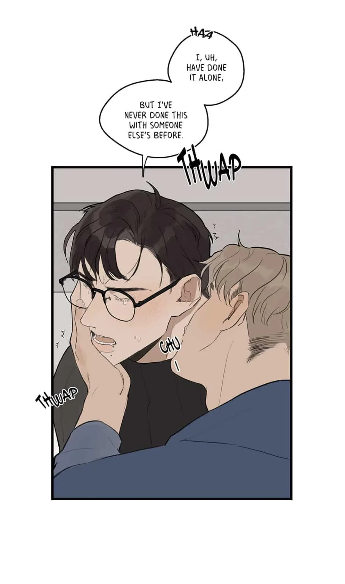 Chapter 20, page 13