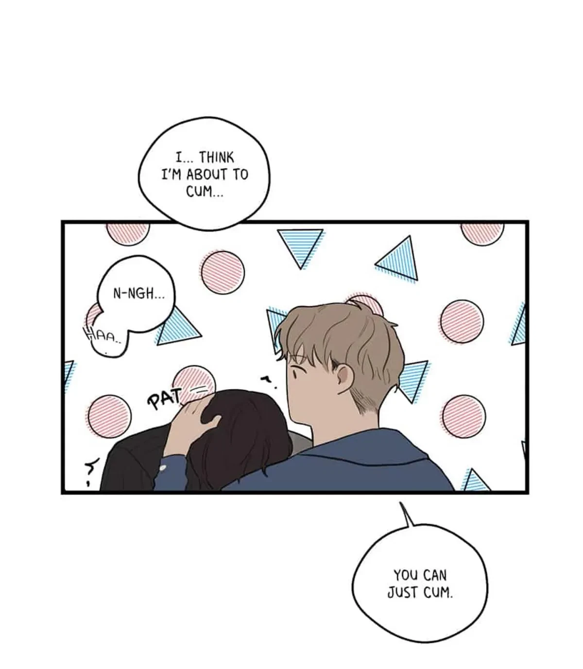 Chapter 20, page 14