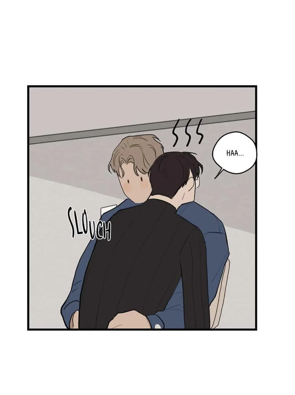 Chapter 20, page 16