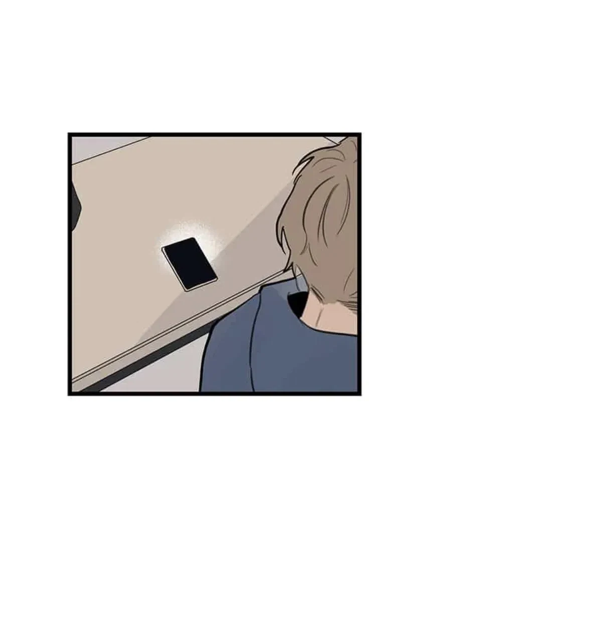 Chapter 20, page 17