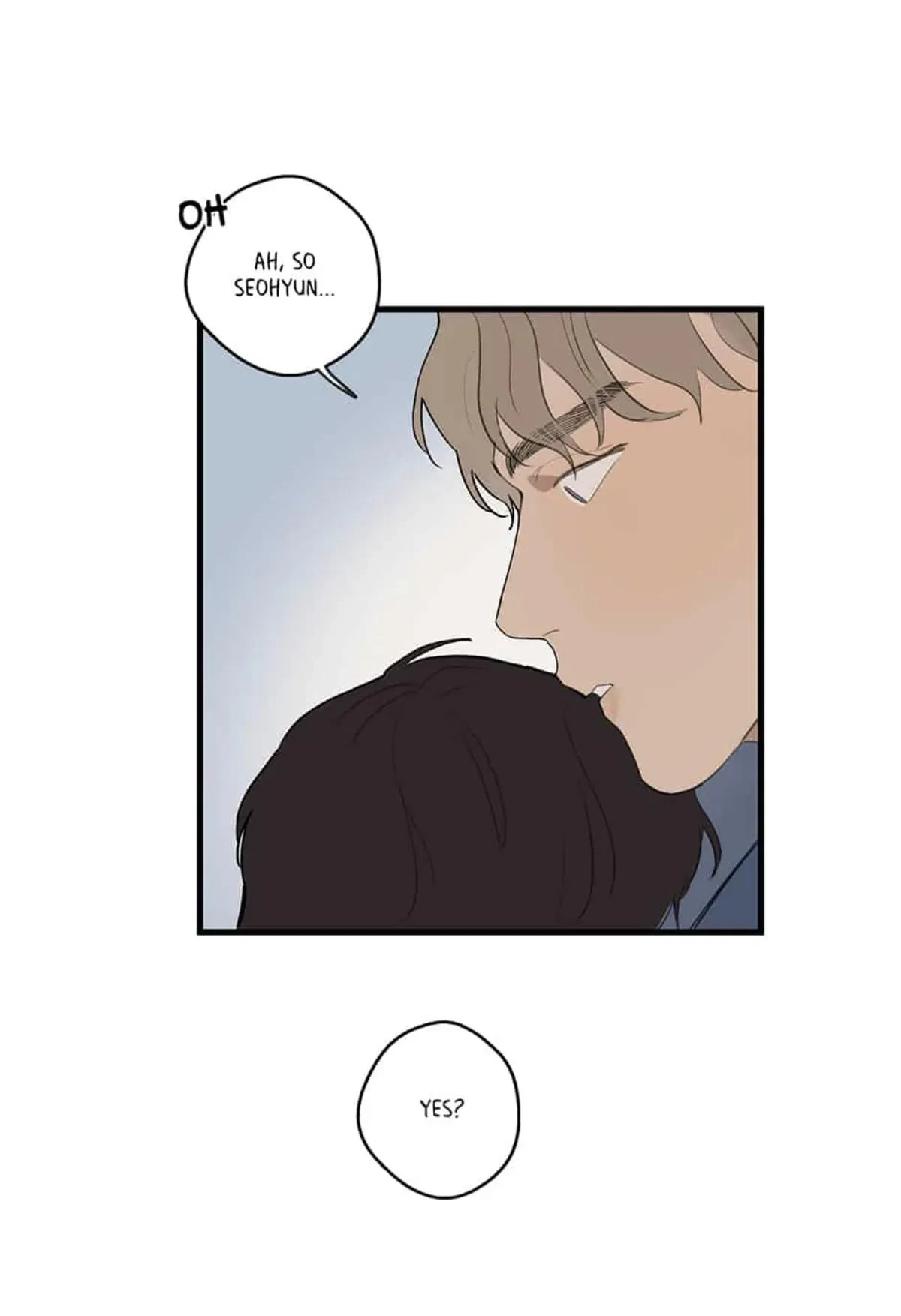 Chapter 20, page 18