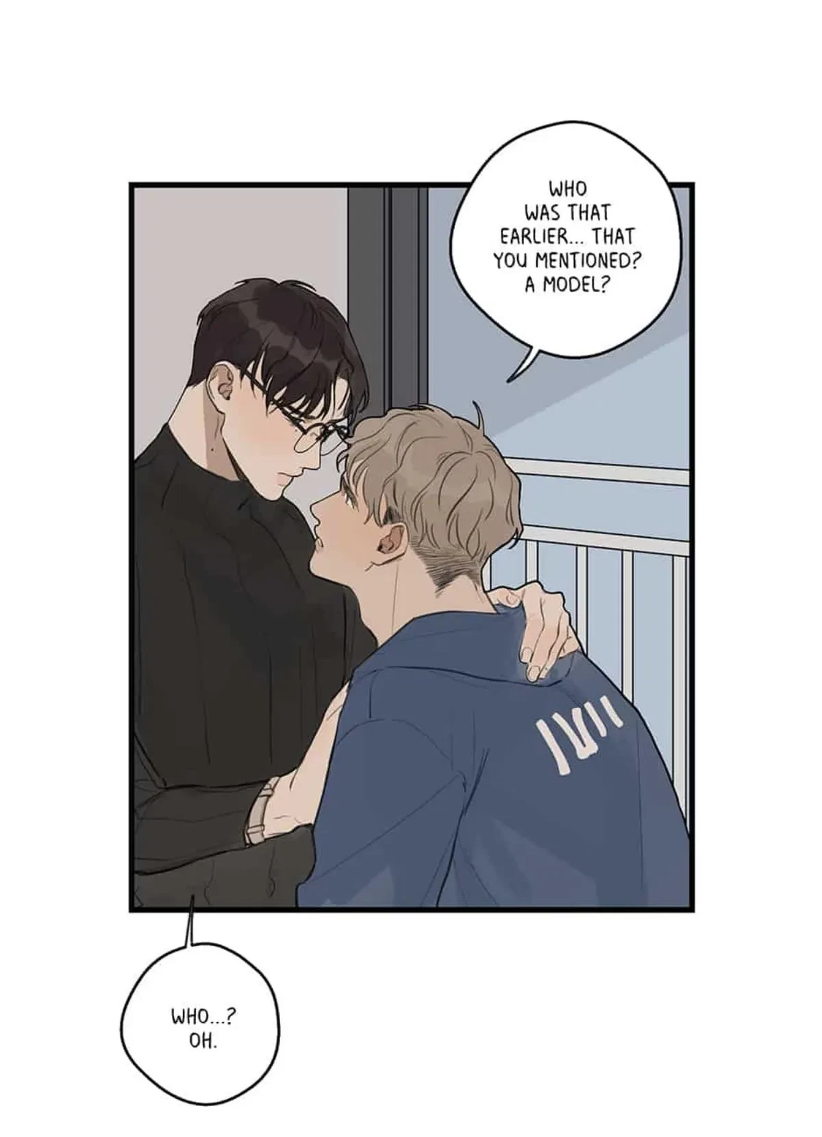 Chapter 20, page 19