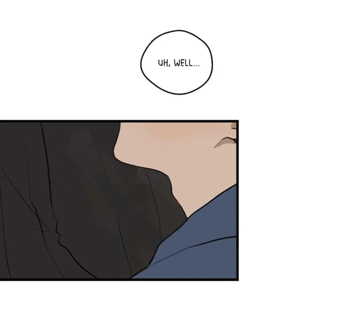 Chapter 20, page 20