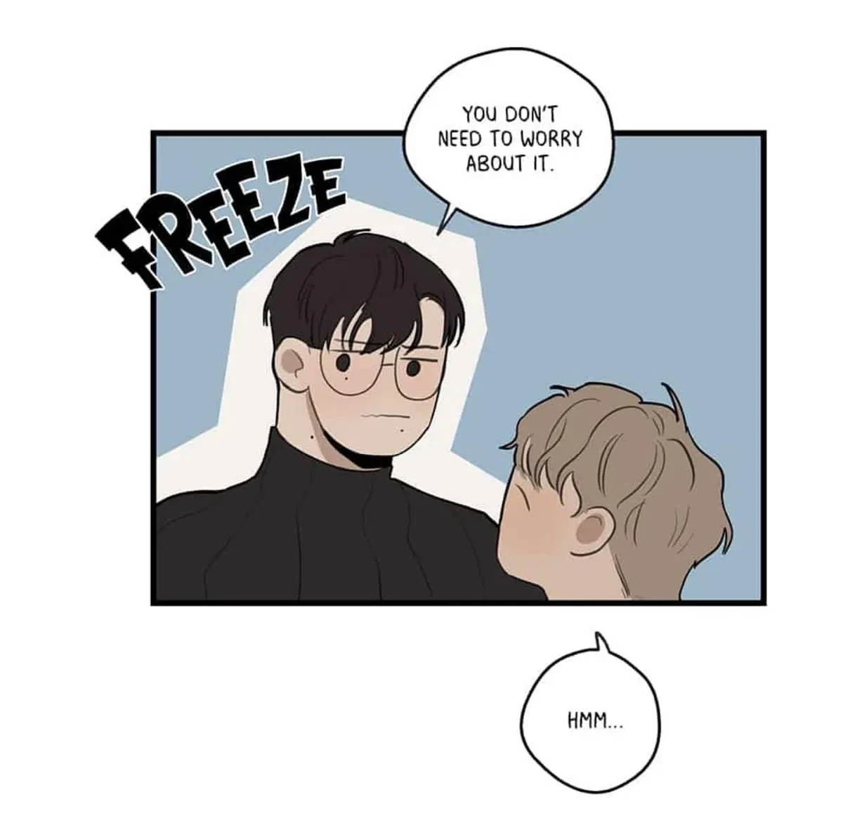 Chapter 20, page 21