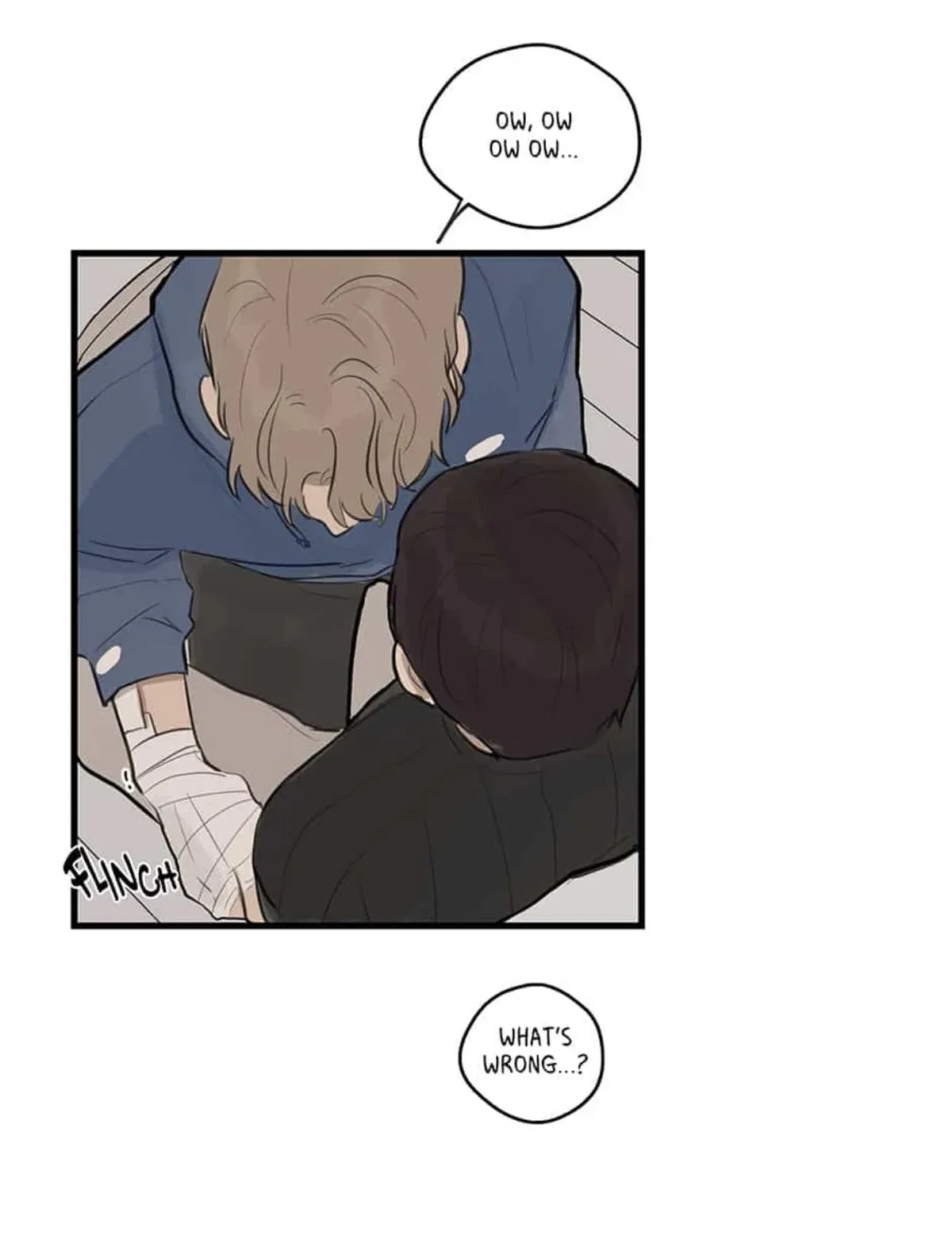 Chapter 20, page 22