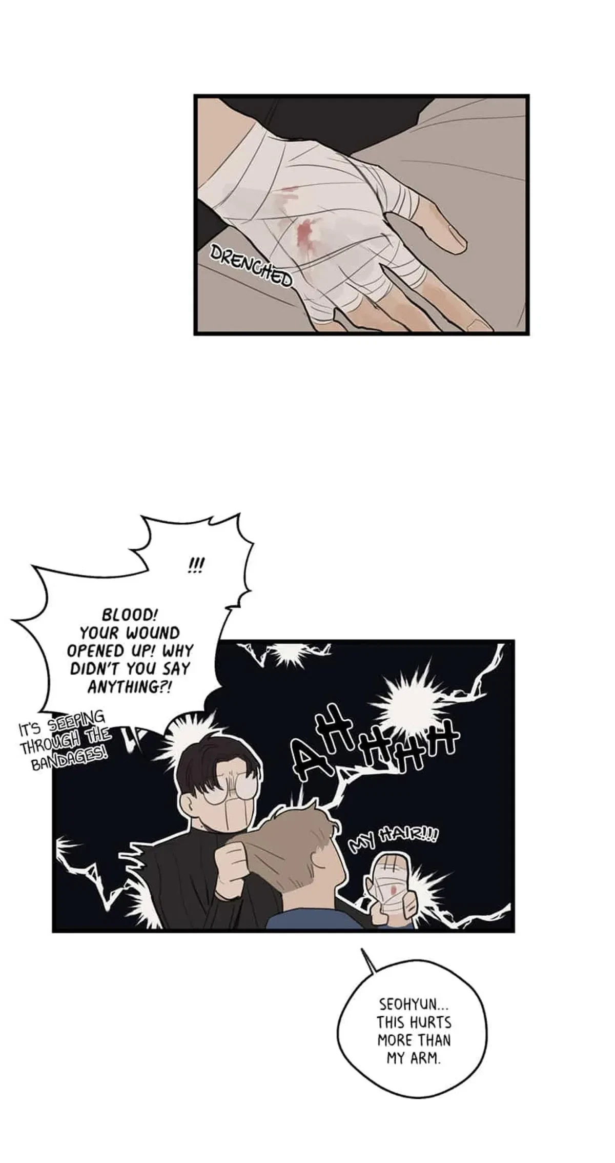 Chapter 20, page 23