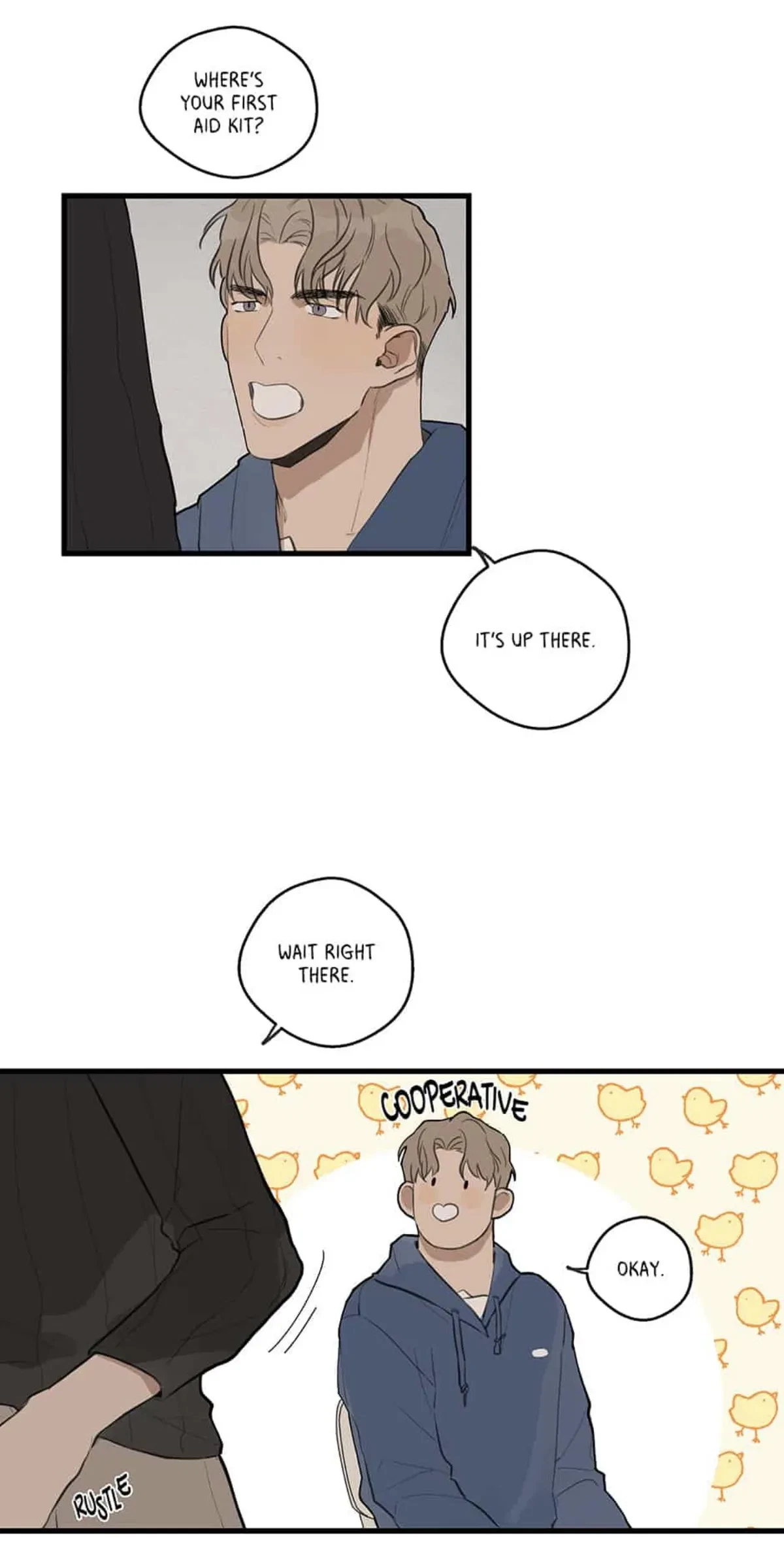 Chapter 20, page 24