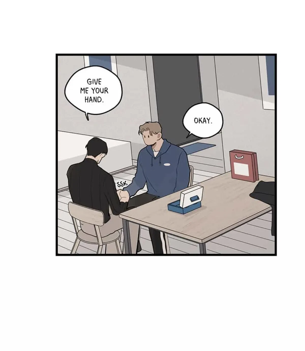 Chapter 20, page 26