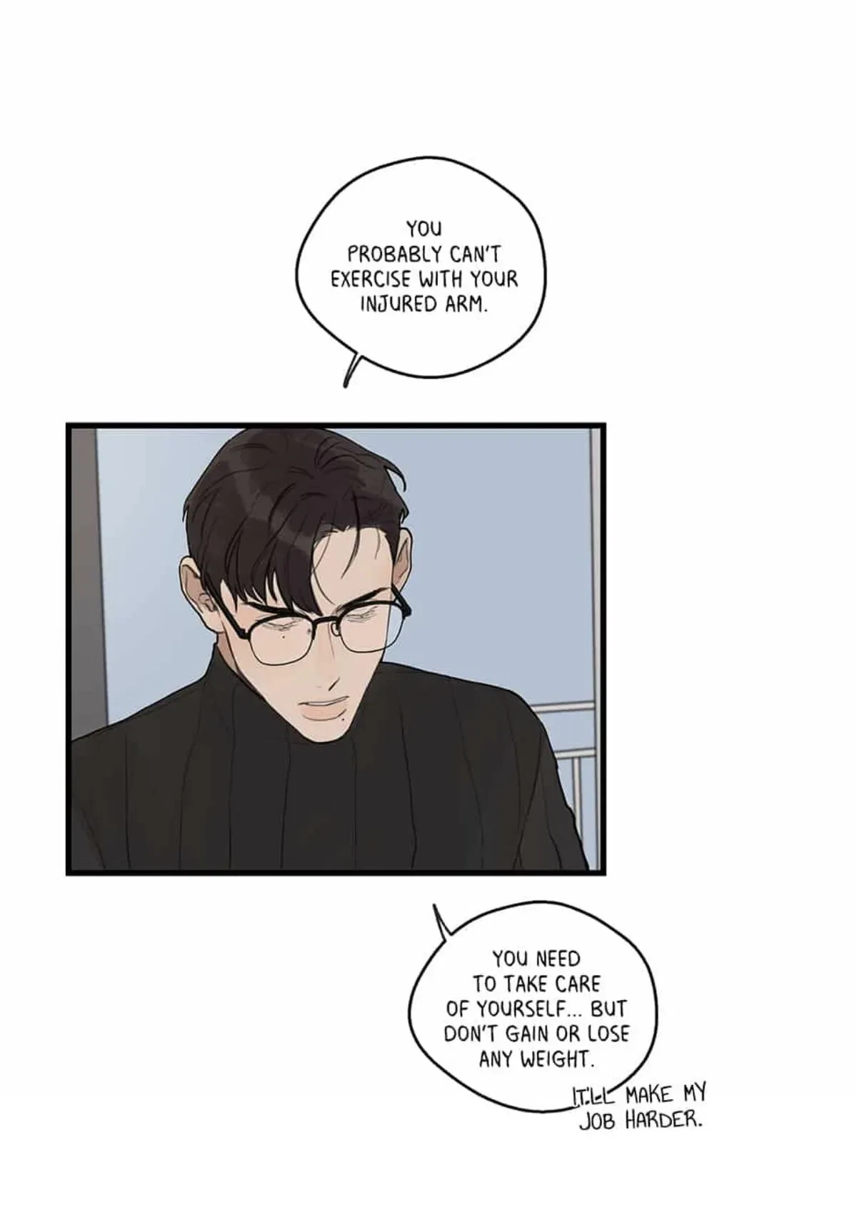 Chapter 20, page 27
