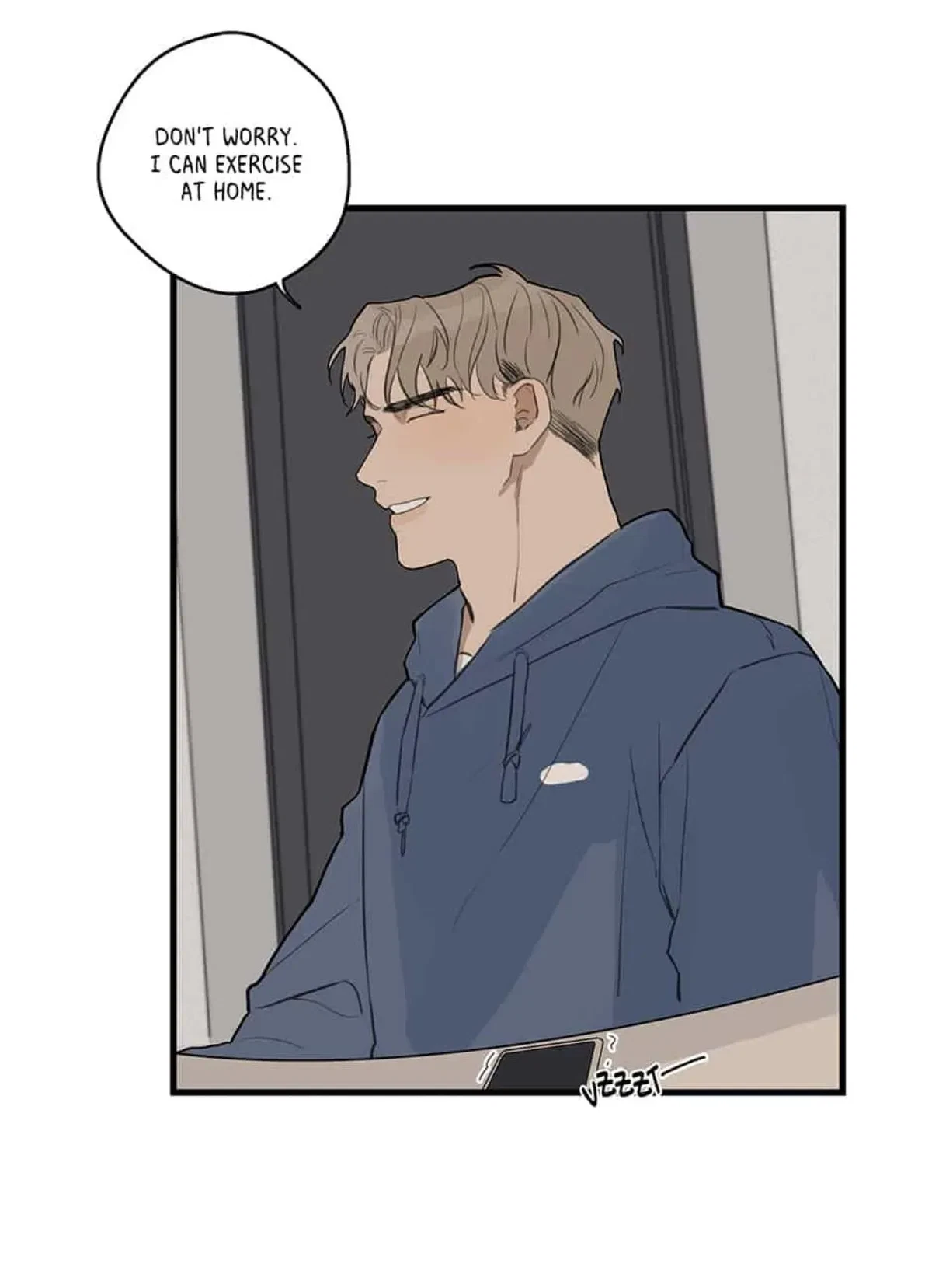 Chapter 20, page 28